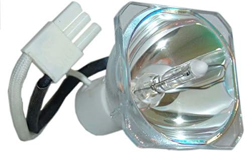 SpArc Бронз за проектор LG AJ-LBX2C (само за лампа с нажежаема жичка)