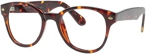 Очила за четене VS EYEWEAR, Мощни слънчеви Очила за четене в Стилна пластмасова рамка