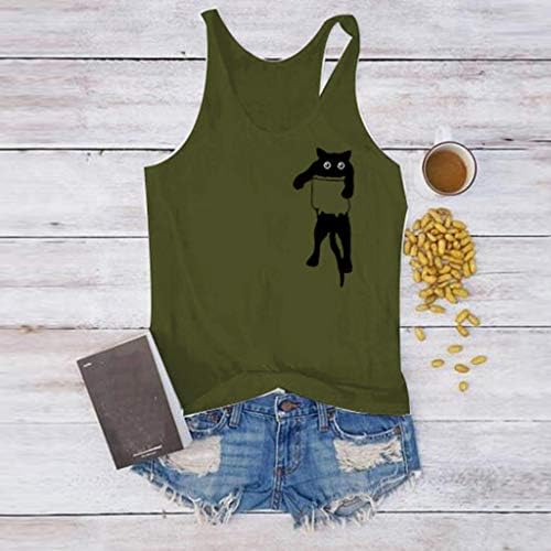 Дамски Hoody с V-образно деколте, Тънка Однотонная Струящаяся Тениска, Базова Тънка Блуза Памучен Свободно Намаляване