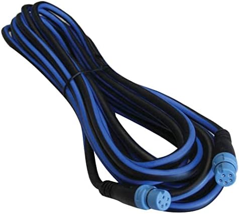Автоматична кабел Raymarine A06035 Seatalk-Ng, 3 м