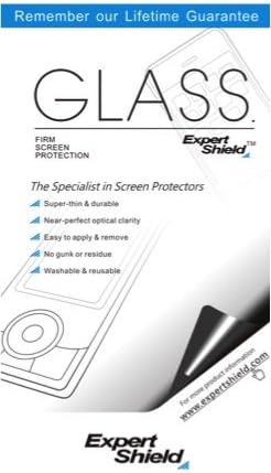 Защитно фолио Expert Shield за Sony A7R IV / A7R III / A7S III - СТЪКЛО