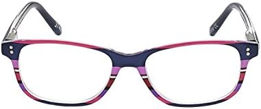SAV Eyewear Дамски очила за четене от Vk Couture от SAV Eyewear
