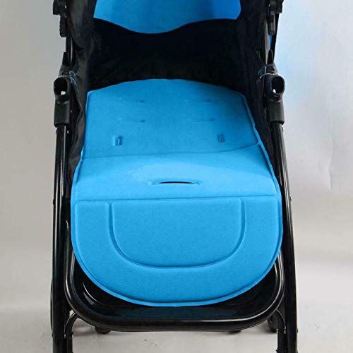 Резервни части/Аксесоари за бебешки колички и столчета за автомобил Stokke, стоки за бебета, малки деца и за по-малките деца (Сив съединител за крака)