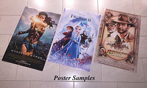 Постери на САЩ Робърт Де Ниро Плакат на филма Приказка от Бронкс ГЛАНЦОВО ПОКРИТИЕ - FIL142 (24 x 36 (61 cm x