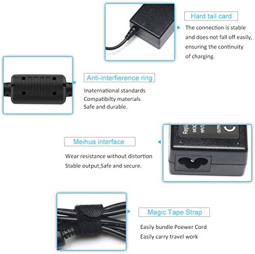 65 W Адаптер за Зарядно Устройство за Acer Aspire 5 A515-54 A515-44 A515-46 A515-54G A515-55 А115 31 SF314-52 SF314-51 SP513-52N SP111-33 SP111-32N R5-571TG N18W1 N19C1 N20C4 N20C5 N20C6 Мощност кабел кабел за зареждане