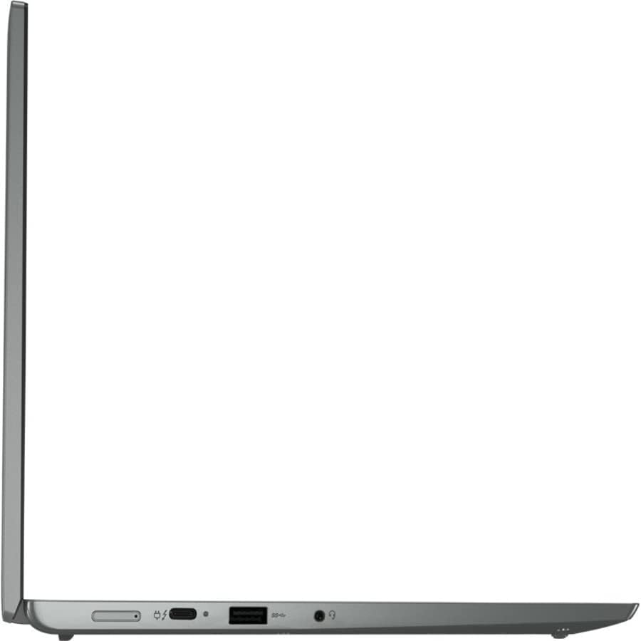 Лаптоп Lenovo ThinkPad L13 Gen 3 21B3003TUS 13,3 - WUXGA - 1920 x 1200 - Intel Core i5 12-то поколение i5-1235U