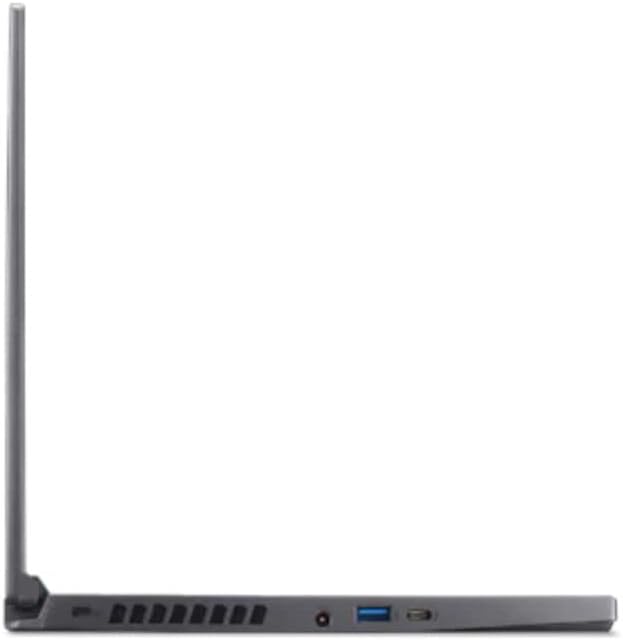 Лаптоп за игри Acer Predator Triton 300 SE с 14-инчов интерфейс WUXGA 165Hz, 512 GB SSD памет, i7-12700H (16 GB оперативна