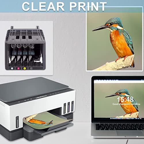 952 печатаща глава за HP Officejet Pro 8710 7740 8720, печатаща глава, която е Съвместима с вашия принтер