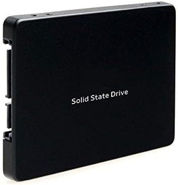 Твърд диск SSD с обем 480 GB 2,5 за Lenovo Essential G485, G500, G500s, G500s Touch, G505, G505s, G510, G510s Touch
