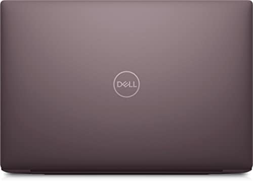 Лаптоп Dell XPS 9315 (2022) | 13,4 FHD + Touch | Core i7-1 TB SSD-памет - 16 GB оперативна памет | 10 ядра с честота