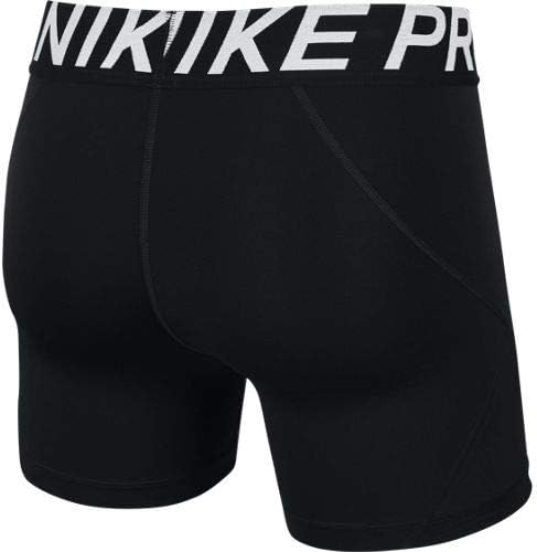 Дамски спортни шорти Nike Pro 5