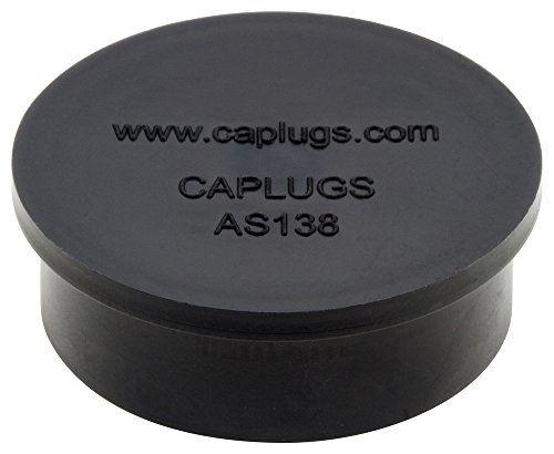 Все още мъниче QAS13845CQ1 Пластмасов прахоустойчив капачка за електрически конектор, AS138-45В, E/VAC, съответстват