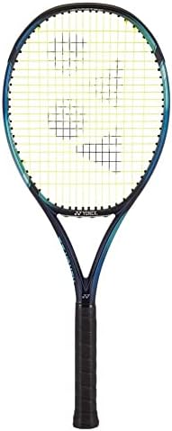 Тенис ракета Yonex Ezone 98 7 - то поколение