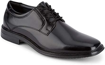 Мъжки обувки Докерите Irving за здравно обслужване и кетъринг
