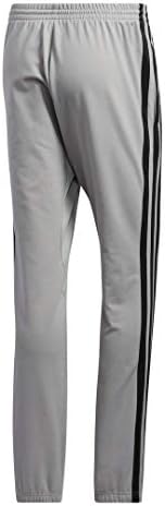 мъжки Зимни панталони adidas Legend от адидас