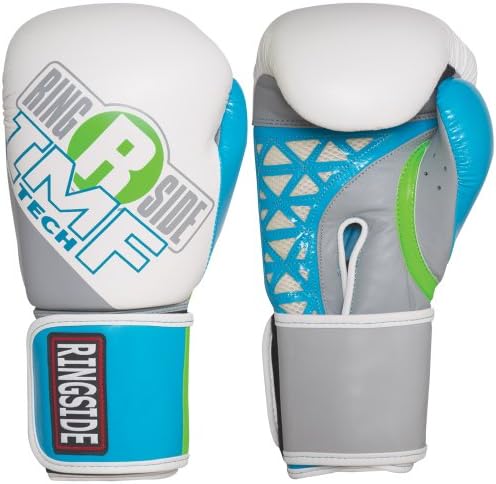 Дамски Спарринговые ръкавици, МВФ Tech за боксови тренировки на Ринга