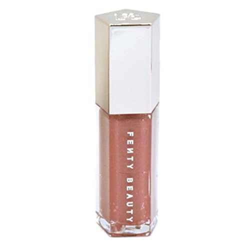 Универсален Изсветлител за устни Gloss Bomb - FU $$Y Блестящо Розово