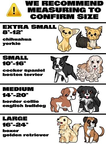 Go Go Сладко кученце - светлоотразителни персонализирани нашийници за кучета - Индивидуален бродирана яка с името на