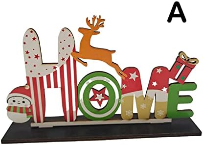 XIOS Коледа в цилиндър с виртуален скелет, Студентски, Коледни Изделия, Дървени изделия, Дървена декорация, Коледна