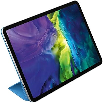Apple Smart Folio за iPad Pro 11 инча)