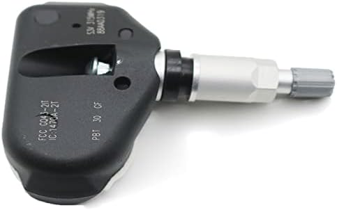 Lyqfff 06421 S3V A04 Сензор ГУМИТЕ, Система за Контрол на налягането в гумите, за Honda Pilot Ridgeline Odyssey