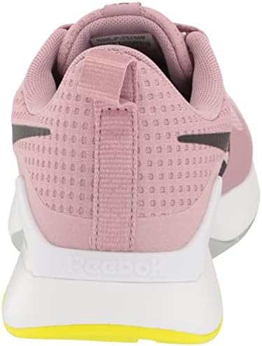 Крос-тренажор Reebok Women ' s Nanoflex Tr 2.0