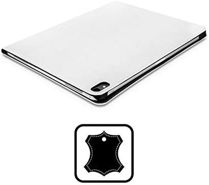 Дизайн на своята практика за главата Официално Лицензиран Хари Потър Слизерин Даровете на смъртта IV Кожен Калъф-книжка-джобен формат и е Съвместим с Apple iPad Air 2 (2014)