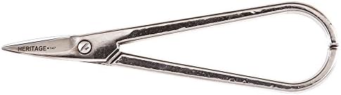 Ножици за лесно метал Klein Tools 147