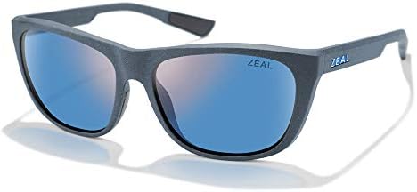 Zeal Optics Aspen | Женски Екологично Чисти Поляризирани Слънчеви очила