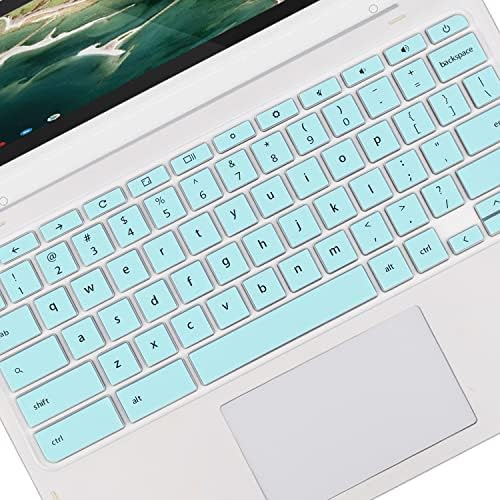 Корица клавиатура за лаптоп Lenovo Chromebook Flex 3 11 11,6 | Lenovo Chromebook C330 11,6| Lenovo Flex 11 Chromebook 11,6