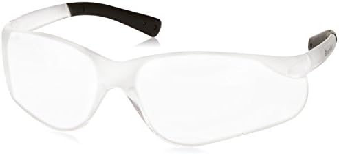 Прозрачни Защитни работни очила MCR SAFETY Bk110 (опаковка от 12 броя)