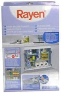 Rayen 6018 За съхранение под Мивката
