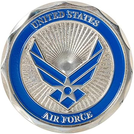 Военновъздушни сили на Сащ военновъздушните сили на САЩ Военно-въздушна база на Скот Илинойс Командването на въздушната