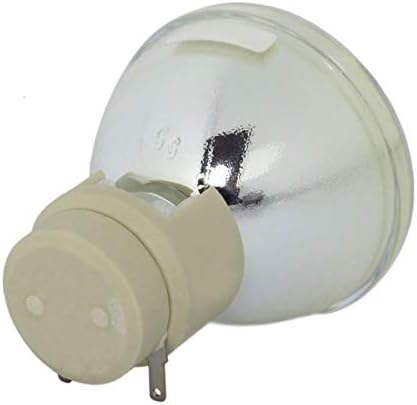 Икономична лампа Lytio за проектор SmartBoard 1018580 (Само за лампи с нажежаема жичка) SLR60Wi