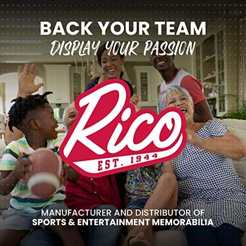 Рико Industries НБА унисекс-Ретро за възрастни