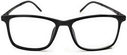 Компютърни очила На lifestyle blue-ray combo cut_alacfrpr1