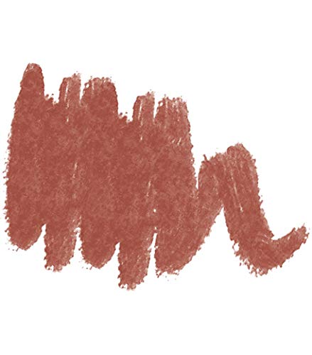 Извод за устни Milani Color Statement - Напълно натурална (0,04 грама) Жесток молив за устни за определяне на формата и попълване