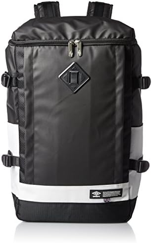 Мъжки backpack UMBRO (яп.яп.яп. яп. яп. яп. яп. яп