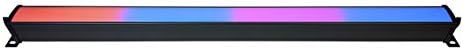 StormChaser Supercell 1-метрова RGB линейни led светлини за измиване и пикселова ефекти от Blizzard Lighting