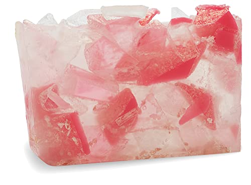 Хляб Сапун Primal Elements, Гималайская Розова Морска Сол, £ 5.5