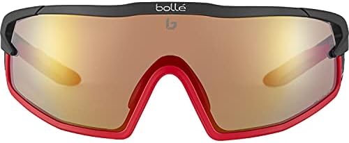 спортни слънчеви очила bollé B-Rock Pro