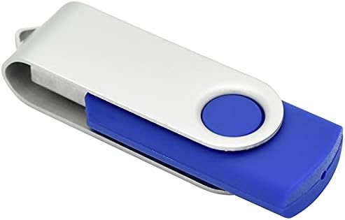 n/a 10шт Метална писалка-устройство на Флаш памет Memory Stick 128 GB U-Диск Thumb Pendrive Tender (Цвят: черен,