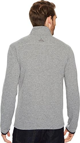 Мъжки пуловер Баркли prAna от Баркли