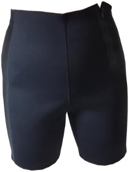 Спортни къси панталони Phoenix 98110 (черен)