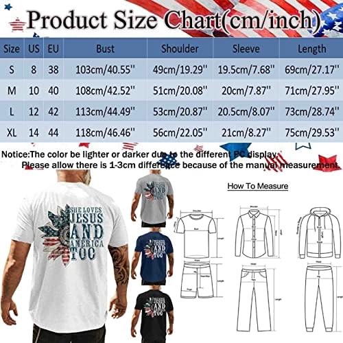Летни Ризи Голям и Висок Размер, за Мъже, Кратък Ретро Топ с ръкави, Пролетни Ежедневни Издържат Кръгли Мъжки Тениски,