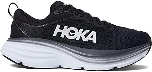 Дамски обувки HOKA ONE ONE Bondi 8