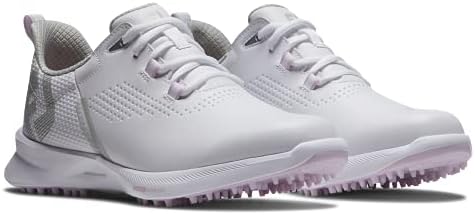 Дамски обувки за голф Fj Защита от FootJoy