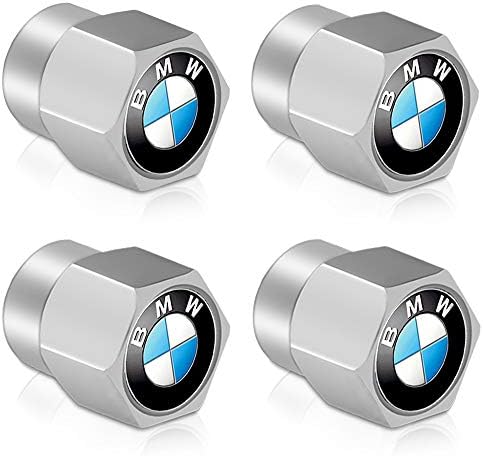 за Капак на BMW състав вентил е Подходящ за BMW X1, X3 M3 M5 X1 X5 X6, Z4 3 5 7 Серия гуми Делото състав