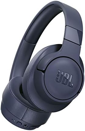 JBL TUNE 700BT - Безжични Слушалки в ушите - Коралови (Актуализирани)