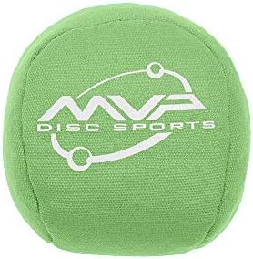 Спортни Аксесоари MVP Disc Osmosis Sport Ball (Лого MVP Orbit)